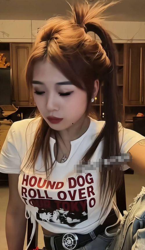 福建表妹吃瓜事件视频,揭秘网络热议背后的真相