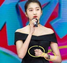 关晓吃瓜视频在线观看,揭秘娱乐圈幕后故事