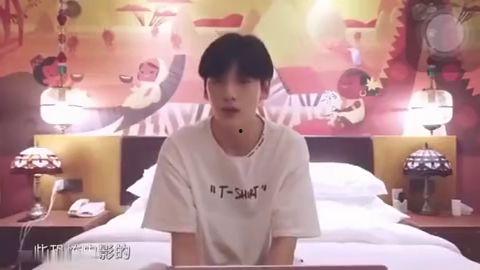 晨熙吃瓜视频,揭秘娱乐圈幕后故事