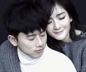 张杰吃瓜少女视频,揭秘明星幕后趣闻