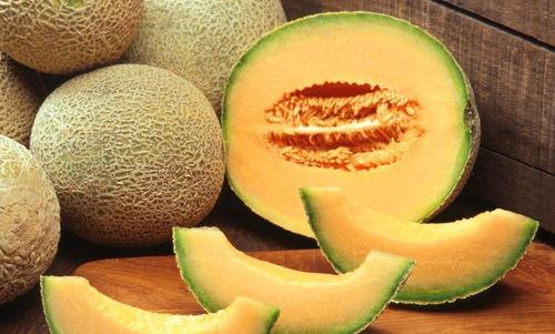 上海人吃哈密瓜视频大全