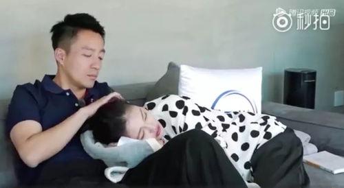 台湾人吃瓜汪小菲视频,汪小菲吃瓜视频引发热议，网友直呼“接地气”