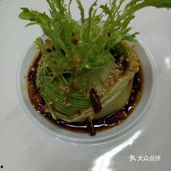 小云瓜怎么吃才好吃视频,视频教你轻松解锁最佳食用方法