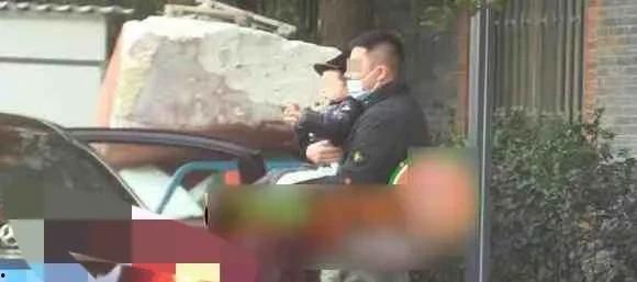 博兴最新吃瓜事件视频,视频揭秘惊人真相！