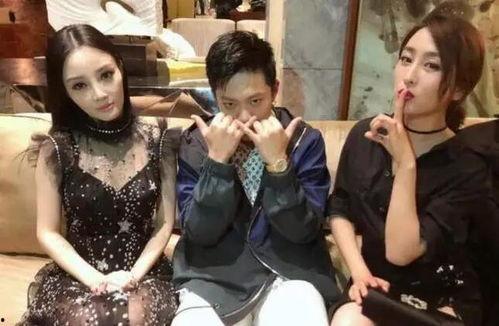 吃瓜明星视频无码,揭秘无码吃瓜明星视频背后的真相