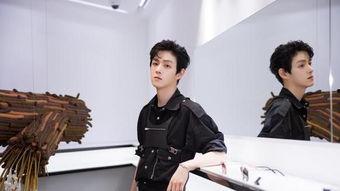 王喆视频吃瓜在线观,揭秘娱乐圈幕后故事