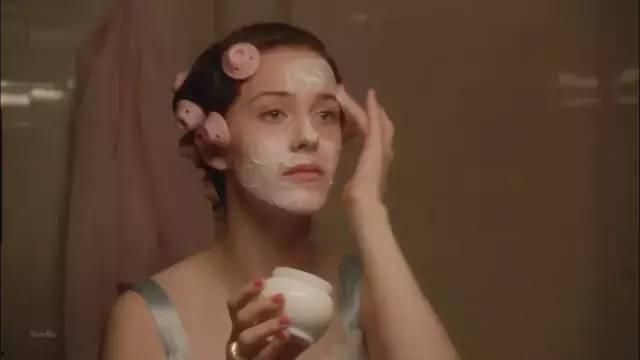 女人回归家庭吃瓜视频,女性视角下的家庭生活新篇章