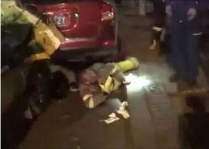 大爷下令吃瓜视频在线观看,吃瓜群众在线狂欢！