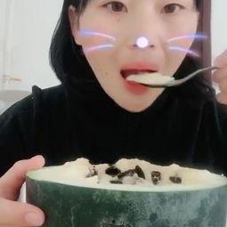 吃瓜挨揍视频大全集,盘点网络热门搞笑视频集锦